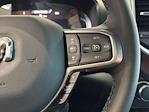 New 2025 Ram 1500 Big Horn Crew Cab 4x4 Pickup for sale #R1560 - photo 12