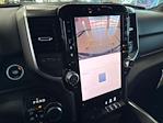 New 2025 Ram 1500 Big Horn Crew Cab 4x4 Pickup for sale #R1560 - photo 14