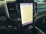 New 2025 Ram 1500 Big Horn Crew Cab 4x4 Pickup for sale #R1560 - photo 15