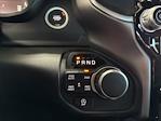 New 2025 Ram 1500 Big Horn Crew Cab 4x4 Pickup for sale #R1560 - photo 16