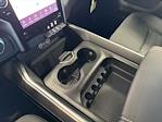 New 2025 Ram 1500 Big Horn Crew Cab 4x4 Pickup for sale #R1560 - photo 17