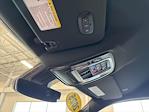 New 2025 Ram 1500 Big Horn Crew Cab 4x4 Pickup for sale #R1560 - photo 18