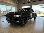 New 2025 Ram 1500 Big Horn Crew Cab 4x4 Pickup for sale #R1560 - photo 2
