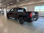 New 2025 Ram 1500 Big Horn Crew Cab 4x4 Pickup for sale #R1560 - photo 3