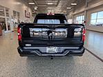 New 2025 Ram 1500 Big Horn Crew Cab 4x4 Pickup for sale #R1560 - photo 5