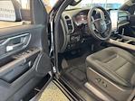 New 2025 Ram 1500 Big Horn Crew Cab 4x4 Pickup for sale #R1560 - photo 6
