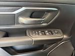 New 2025 Ram 1500 Big Horn Crew Cab 4x4 Pickup for sale #R1560 - photo 7