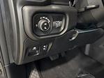 New 2025 Ram 1500 Big Horn Crew Cab 4x4 Pickup for sale #R1560 - photo 8