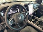 New 2025 Ram 1500 Big Horn Crew Cab 4x4 Pickup for sale #R1560 - photo 9