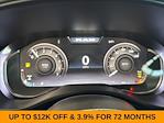 New 2025 Ram 1500 Big Horn Crew Cab 4x4 Pickup for sale #R1561 - photo 11