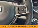 New 2025 Ram 1500 Big Horn Crew Cab 4x4 Pickup for sale #R1561 - photo 13