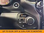 New 2025 Ram 1500 Big Horn Crew Cab 4x4 Pickup for sale #R1561 - photo 14