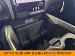 New 2025 Ram 1500 Big Horn Crew Cab 4x4 Pickup for sale #R1561 - photo 17