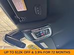 New 2025 Ram 1500 Big Horn Crew Cab 4x4 Pickup for sale #R1561 - photo 19