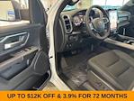 New 2025 Ram 1500 Big Horn Crew Cab 4x4 Pickup for sale #R1561 - photo 6
