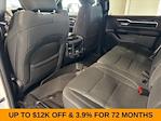New 2025 Ram 1500 Big Horn Crew Cab 4x4 Pickup for sale #R1561 - photo 7