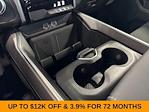New 2025 Ram 1500 Big Horn Crew Cab 4x4 Pickup for sale #R1562 - photo 16