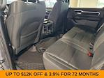 New 2025 Ram 1500 Big Horn Crew Cab 4x4 Pickup for sale #R1562 - photo 7
