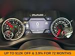 New 2025 Ram 1500 Big Horn Crew Cab 4x4 Pickup for sale #R1563 - photo 10