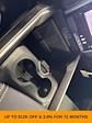 New 2025 Ram 1500 Big Horn Crew Cab 4x4 Pickup for sale #R1563 - photo 15