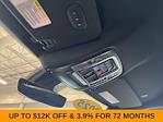 New 2025 Ram 1500 Big Horn Crew Cab 4x4 Pickup for sale #R1563 - photo 16