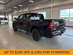 New 2025 Ram 1500 Big Horn Crew Cab 4x4 Pickup for sale #R1563 - photo 3