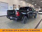 New 2025 Ram 1500 Big Horn Crew Cab 4x4 Pickup for sale #R1563 - photo 4