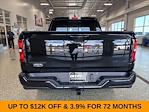 New 2025 Ram 1500 Big Horn Crew Cab 4x4 Pickup for sale #R1563 - photo 5