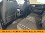 New 2025 Ram 1500 Big Horn Crew Cab 4x4 Pickup for sale #R1563 - photo 7