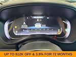 New 2025 Ram 1500 Big Horn Crew Cab 4x4 Pickup for sale #R1565 - photo 11