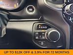 New 2025 Ram 1500 Big Horn Crew Cab 4x4 Pickup for sale #R1565 - photo 16