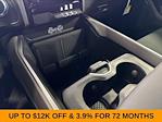 New 2025 Ram 1500 Big Horn Crew Cab 4x4 Pickup for sale #R1565 - photo 17