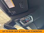 New 2025 Ram 1500 Big Horn Crew Cab 4x4 Pickup for sale #R1565 - photo 18