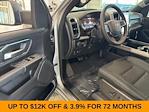 New 2025 Ram 1500 Big Horn Crew Cab 4x4 Pickup for sale #R1565 - photo 6