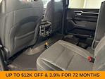 New 2025 Ram 1500 Big Horn Crew Cab 4x4 Pickup for sale #R1565 - photo 7