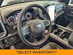 New 2026 Ram 1500 Laramie Crew Cab 4x4 Pickup for sale #R1566 - photo 10