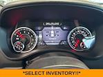 New 2026 Ram 1500 Laramie Crew Cab 4x4 Pickup for sale #R1566 - photo 11