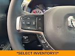 New 2026 Ram 1500 Laramie Crew Cab 4x4 Pickup for sale #R1566 - photo 12