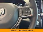 New 2026 Ram 1500 Laramie Crew Cab 4x4 Pickup for sale #R1566 - photo 13