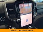 New 2026 Ram 1500 Laramie Crew Cab 4x4 Pickup for sale #R1566 - photo 16