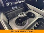 New 2026 Ram 1500 Laramie Crew Cab 4x4 Pickup for sale #R1566 - photo 17