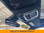 New 2026 Ram 1500 Laramie Crew Cab 4x4 Pickup for sale #R1566 - photo 18