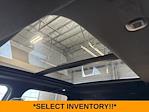 New 2026 Ram 1500 Laramie Crew Cab 4x4 Pickup for sale #R1566 - photo 19