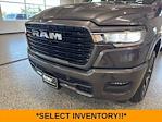 New 2026 Ram 1500 Laramie Crew Cab 4x4 Pickup for sale #R1566 - photo 20