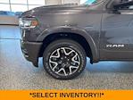 New 2026 Ram 1500 Laramie Crew Cab 4x4 Pickup for sale #R1566 - photo 21
