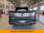 New 2026 Ram 1500 Laramie Crew Cab 4x4 Pickup for sale #R1566 - photo 5