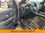 New 2026 Ram 1500 Laramie Crew Cab 4x4 Pickup for sale #R1566 - photo 6