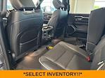 New 2026 Ram 1500 Laramie Crew Cab 4x4 Pickup for sale #R1566 - photo 7