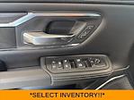 New 2026 Ram 1500 Laramie Crew Cab 4x4 Pickup for sale #R1566 - photo 8