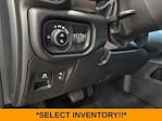 New 2026 Ram 1500 Laramie Crew Cab 4x4 Pickup for sale #R1566 - photo 9